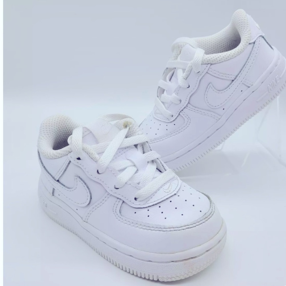 Nike Air Force